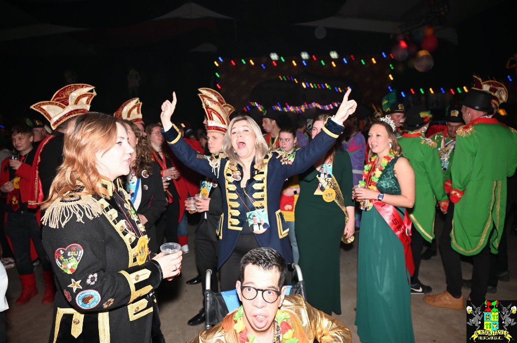 ../Images/Winterfeest 2024 236.jpg
